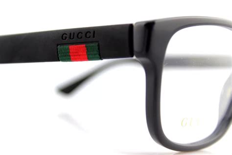 lenscrafters gucci|lenscrafters gucci glasses.